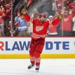 gettyimages-2253132762-2.jpg