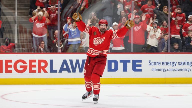 gettyimages-2253132762-2.jpg