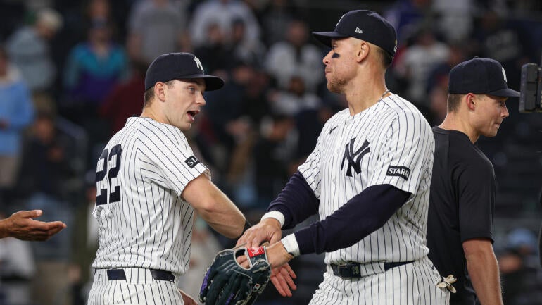 aaron-judge-ben-rice.jpg