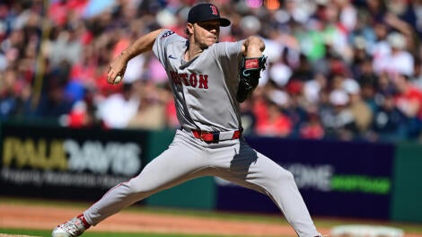 sonnygraybosox.jpg