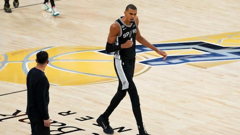 victor-wembanyama-san-antonio-spurs