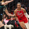 ajawilson2.png
