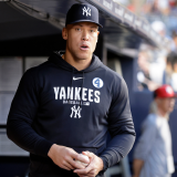 aaron-judge-injury-getty.png