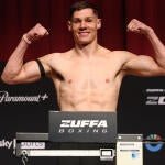 chris-billam-smith-weighins-zuffa.jpg