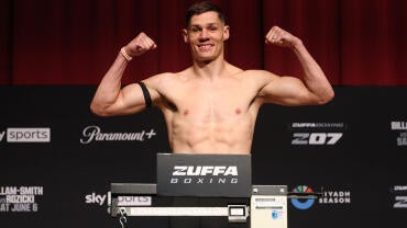 chris-billam-smith-weighins-zuffa.jpg