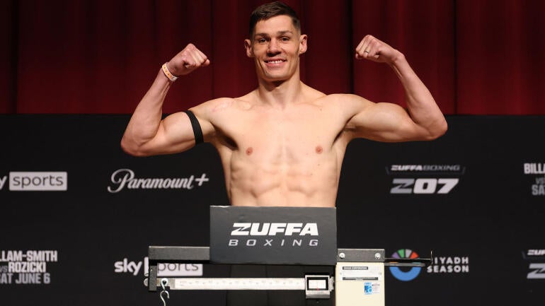 chris-billam-smith-weighins-zuffa.jpg