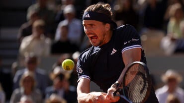 alexander-zverev.jpg