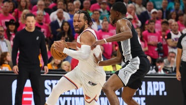 knicks-22.jpg