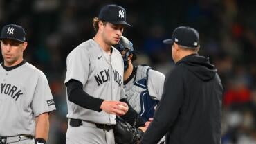 cam-schlittler-yankees.jpg