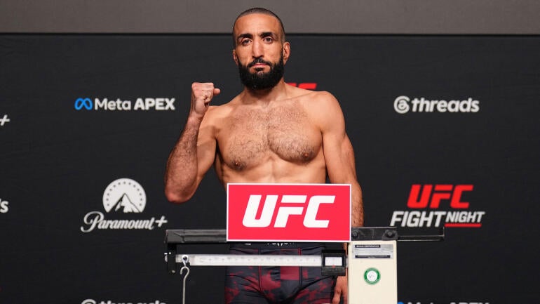 belal-muhammad-weighins.jpg
