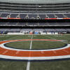 chicago-bears.jpg