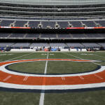 chicago-bears.jpg
