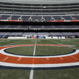chicago-bears.jpg