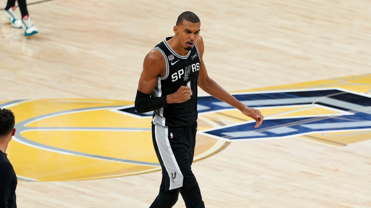 https://sportshub.cbsistatic.com/i/r/2026/06/05/442f9851-2d59-445c-8d14-1e250e9d7458/thumbnail/1200x675/859b692517c6fd27ac795bb771808aae/wemby-finals-imagn.png
