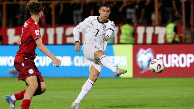 cristiano-ronaldo-portugal