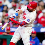 harper-schwarber-getty.png