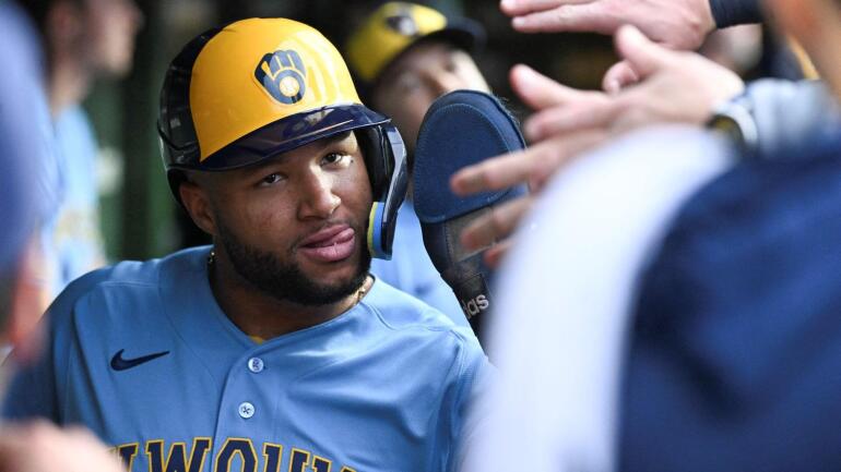 jackson-chourio-milwaukee-brewers-cbs.jpg
