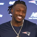 aj-brown-patriots-usatsi.jpg