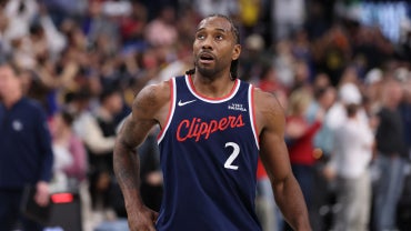 kawhi-aspiration-getty.png