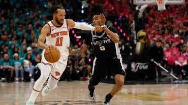 rashardhigginscbs-1.jpg
