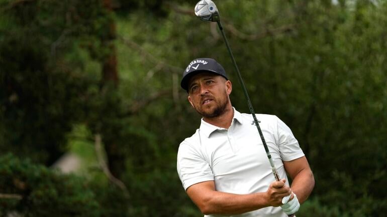 xander-schauffele-pga-golf
