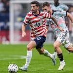 christian-pulisic-usmnt-imagn-images.jpg