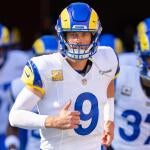 matthew-stafford-rams.jpg