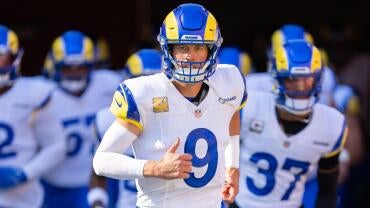 matthew-stafford-rams.jpg