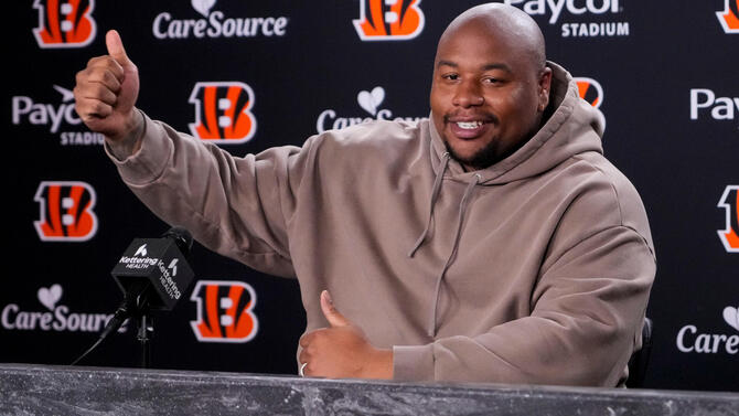 dexter-lawrence-bengals.jpg