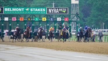 belmont-stakes-horse-racing-imagn-images.jpg