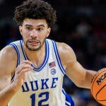 cameron-boozer-duke-g.jpg