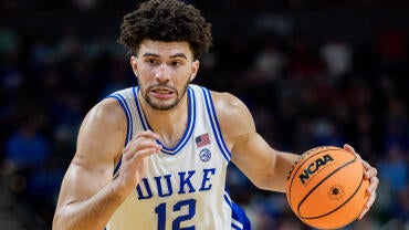 cameron-boozer-duke-g.jpg