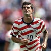 United States v Senegal - International Friendly