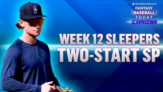 Image thumbnail