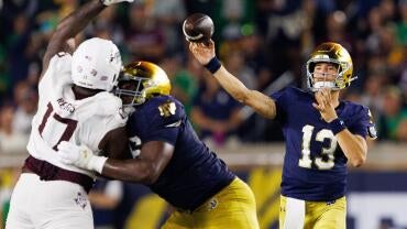cj-carr-notre-dame.jpg