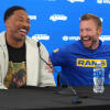 myles-garrett-sean-mcvay.jpg