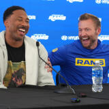 myles-garrett-sean-mcvay.jpg