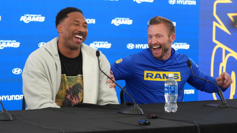 myles-garrett-sean-mcvay.jpg