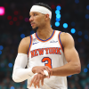 josh-hart.png