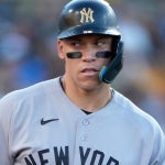 aaron-judge-looks-getty.png