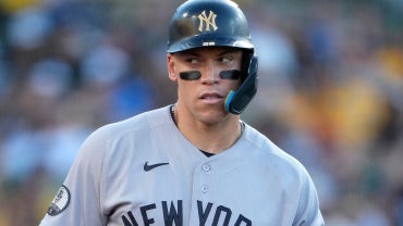 aaron-judge-looks-getty.png