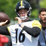 drew-allar-steelers-usatsi.jpg