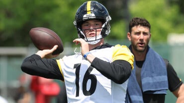 drew-allar-steelers-usatsi.jpg