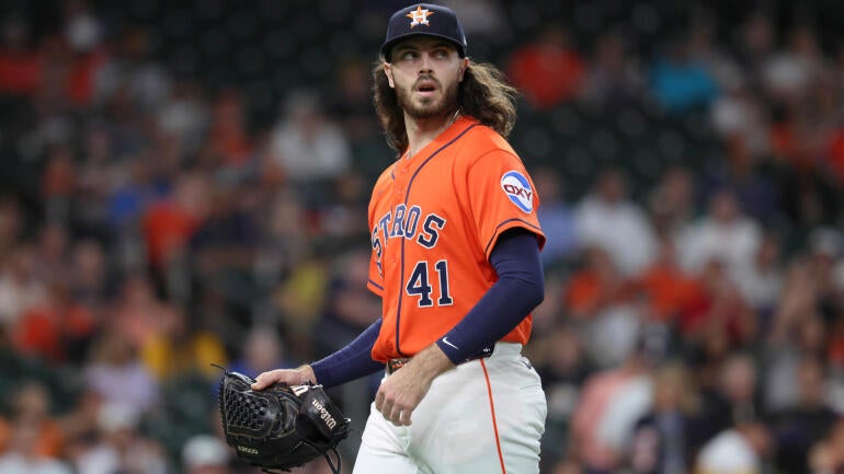 spencer-arrighetti.jpg