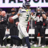 nick-emmanwori-seahawks.jpg