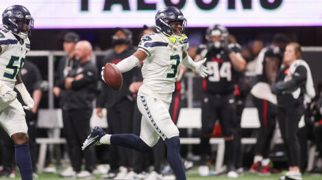 nick-emmanwori-seahawks.jpg