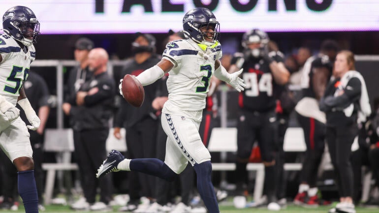 nick-emmanwori-seahawks.jpg