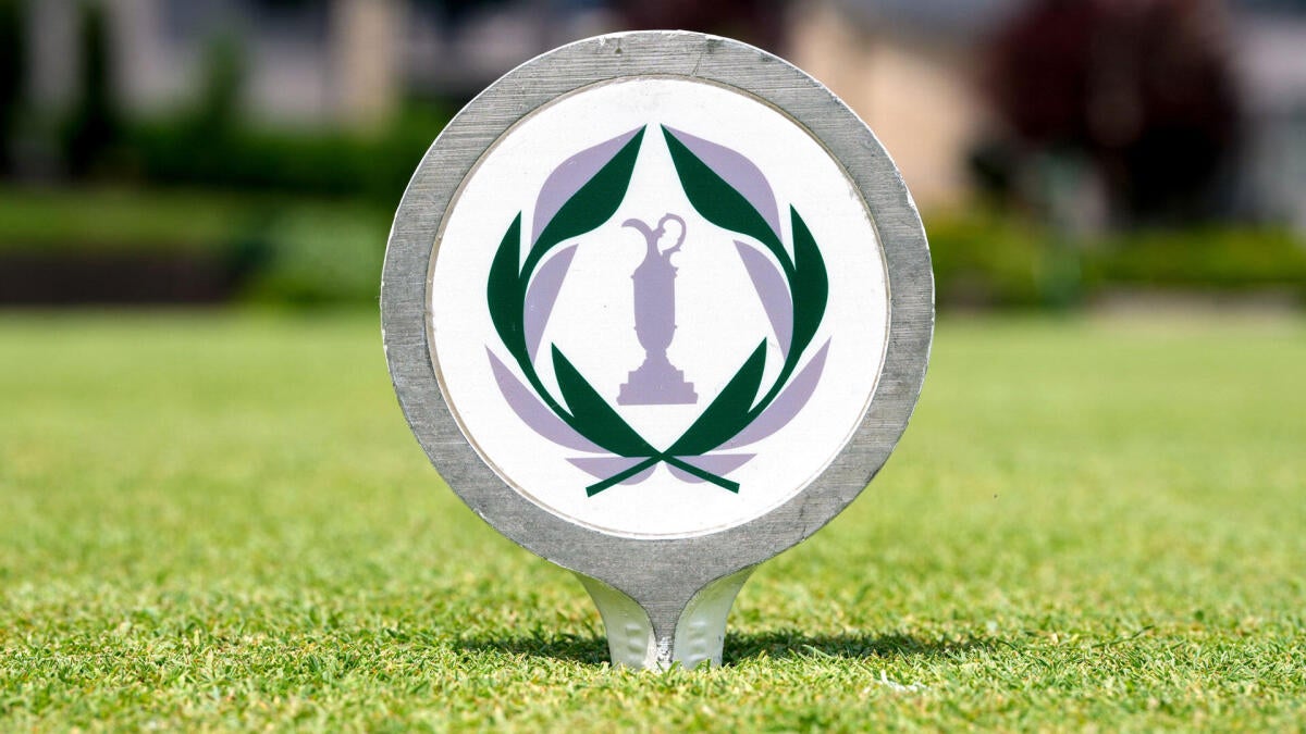 https://sportshub.cbsistatic.com/i/r/2026/06/06/103f57ef-2310-41be-86ac-b9850a519fcb/thumbnail/1200x675/72b94edce73dd06937d3b6884e8d39f1/memorial-teebox-logo-2026.jpg