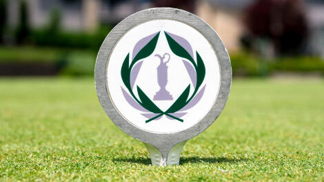 memorial-teebox-logo-2026.jpg