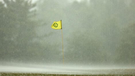 muirfield-village-rain-flag.jpg